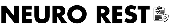 NeuroRest